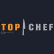 Icon of program: Top Chef la revista