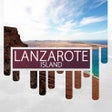 Icon of program: Lanzarote Island Travel G…