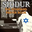 Icon of program: SIDDUR - THE STANDARD JEW…