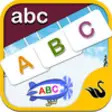 Icon of program: Learn Alpha ABC for iPhon…