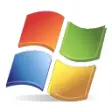 Icon of program: Windows Live Mail to Mac …