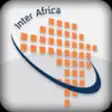 Icon of program: Inter Africa Bureau de Ch…