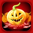 Icon of program: Halloween Backgrounds & H…