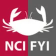 Icon of program: NCI @ NIH - Fellows and Y…