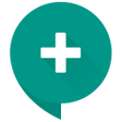 Icono de programa: Telegram+
