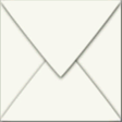 Icono de programa: E-Mail Link Generator