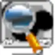 Icon of program: Mouse Explorer