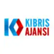 Icon of program: Kibris Ajansi