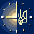 Icon of program: Хвилина памяті мовчання