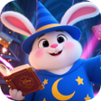 Icon of program: Item Dash