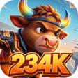 Icon of program: 234KTap