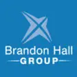 Icon of program: Brandon Hall Group