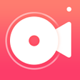 Icon of program: Screen Video Recorder