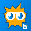 Icon of program: Boom Cards