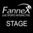 Icon of program: Fannex Stage