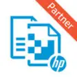 Icon of program: HP Sales Tool