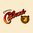 Icon of program: Cervejaria Colorado