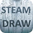 Icon of program: STEAM DRAW