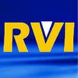 Icon of program: Real Vision Mobile Applic…