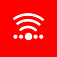 Icono de programa: Wifi Passwords for Window…