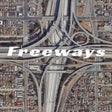 Icon of program: Freeways