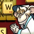 Icon of program: WordJong