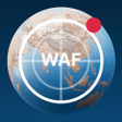 Icono de programa: WAF - World As Family