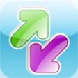 Icon of program: Drug Interaction Checker