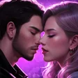 Icon of program: Storzy: Romantic Stories