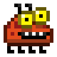 Icon of program: BugCam