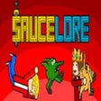 Icon of program: SauceLore
