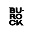 Icono de programa: Busan Rock Festival