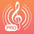 Icon of program: Solfa Pro: learn musical …
