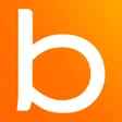 Icon of program: EReporting - Petugas