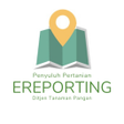 Icon of program: EReporting - Petugas