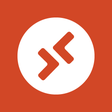 Icono de programa: Microsoft Remote Desktop