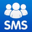 Icon of program: Group SMS Lite
