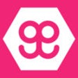 Icon of program: Dugga