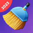 Icon of program: Total Cleaner Lite  Phone…