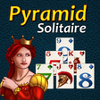 Icon of program: Pyramid Solitaire Fantasy
