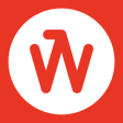 Icon of program: Wrocaw 2016