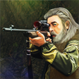 Icon of program: Hunt Simulator : Wildlife