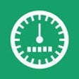 Icon of program: Meterstanden
