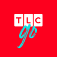 Icono de programa: TLC GO