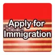 Icon of program: How to Apply for Immigrat…
