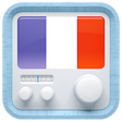 Icono de programa: Radio France - AM FM Onli…