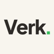 Icono de programa: Verk