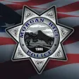 Icon of program: Morgan Hill Police Depart…
