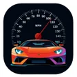 Icon of program: Wall Car Paper