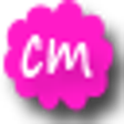 Icon of program: CreatiMail Email Themes